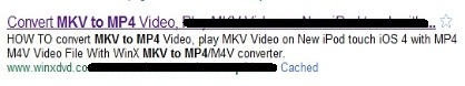 winx hd video converter license code free 5.9.8